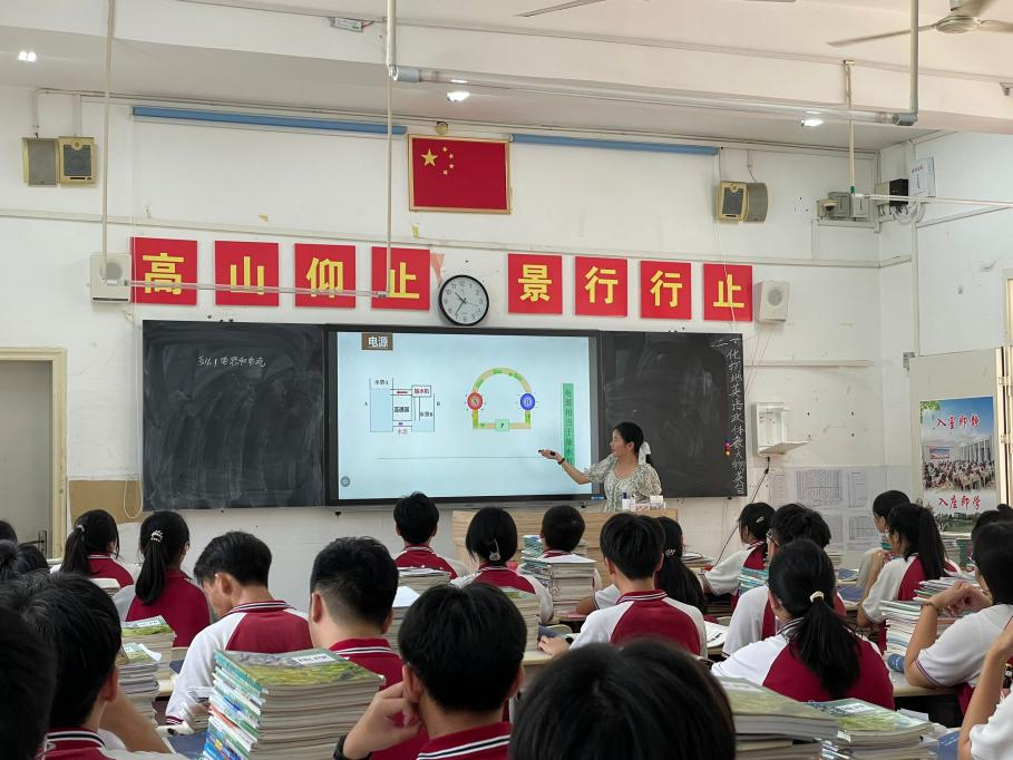 图片3