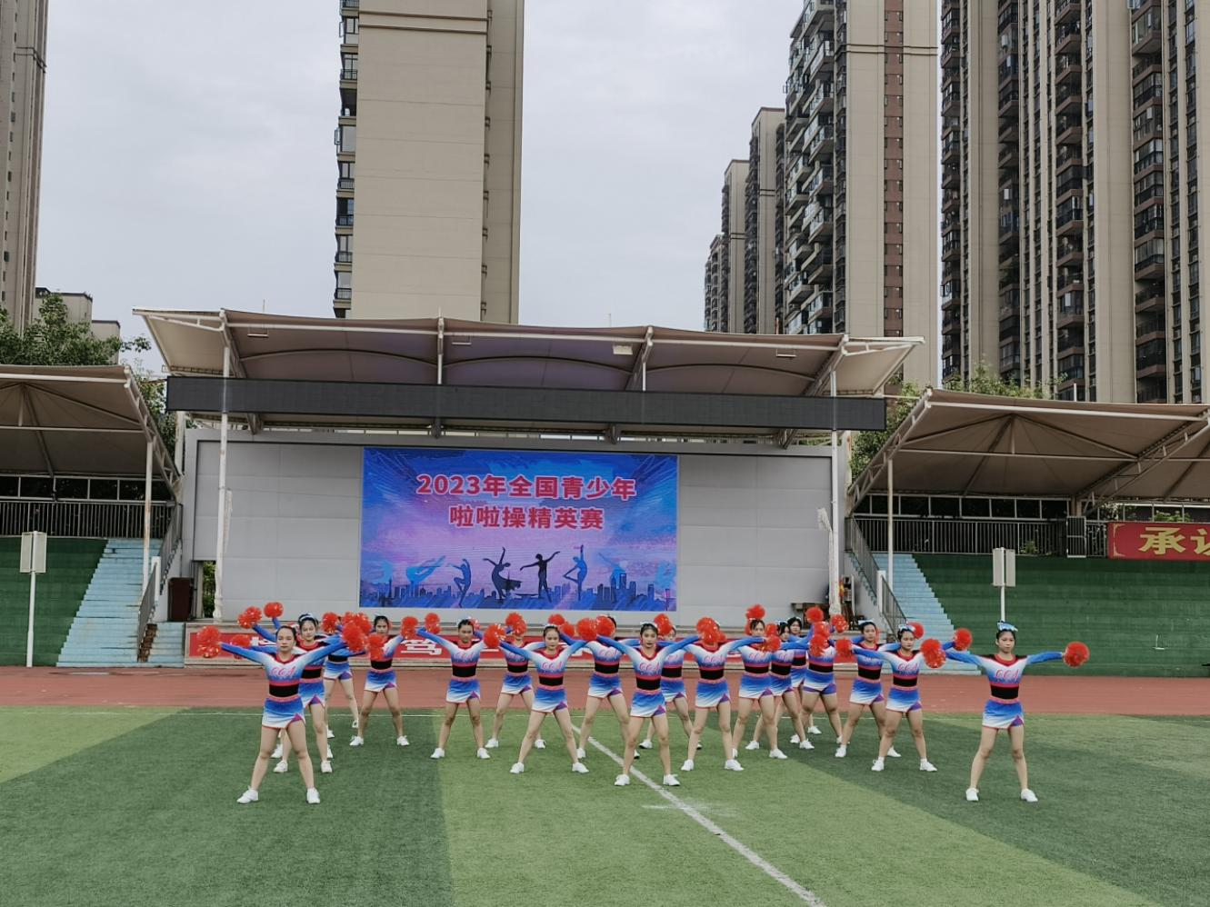 图片1