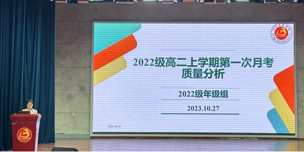图片7