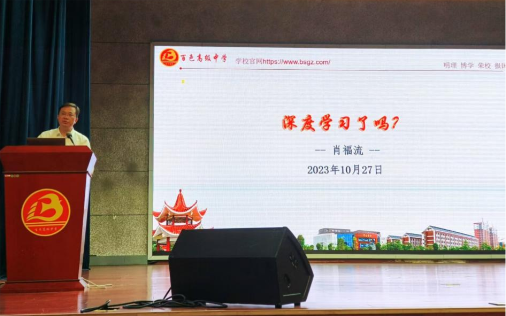 图片9