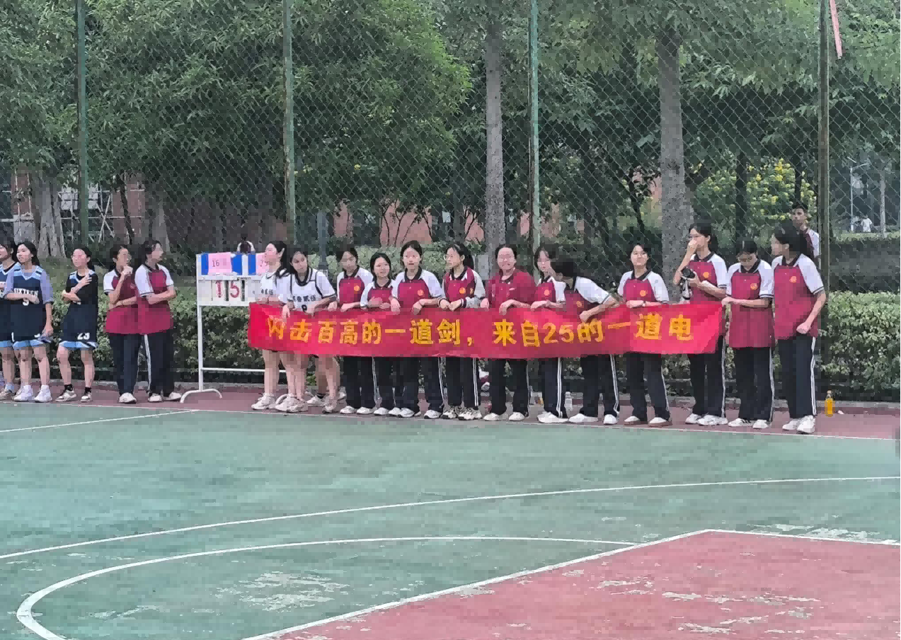 图片8.png
