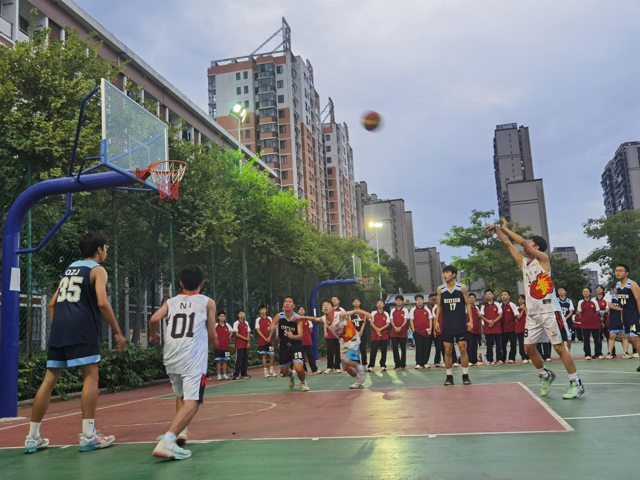 图片7.png