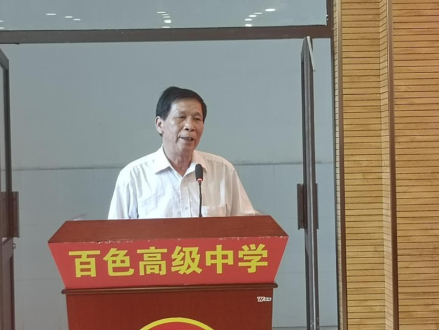 图片10
