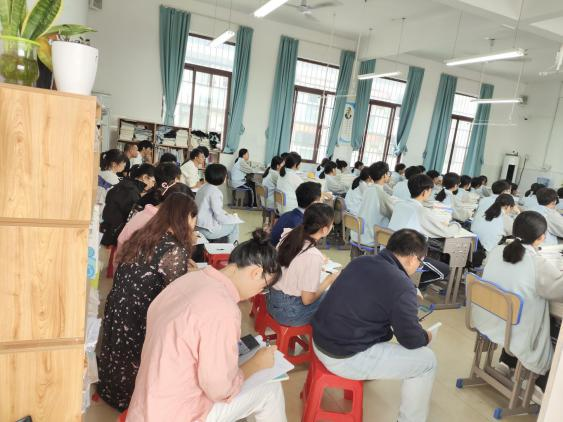 图片3