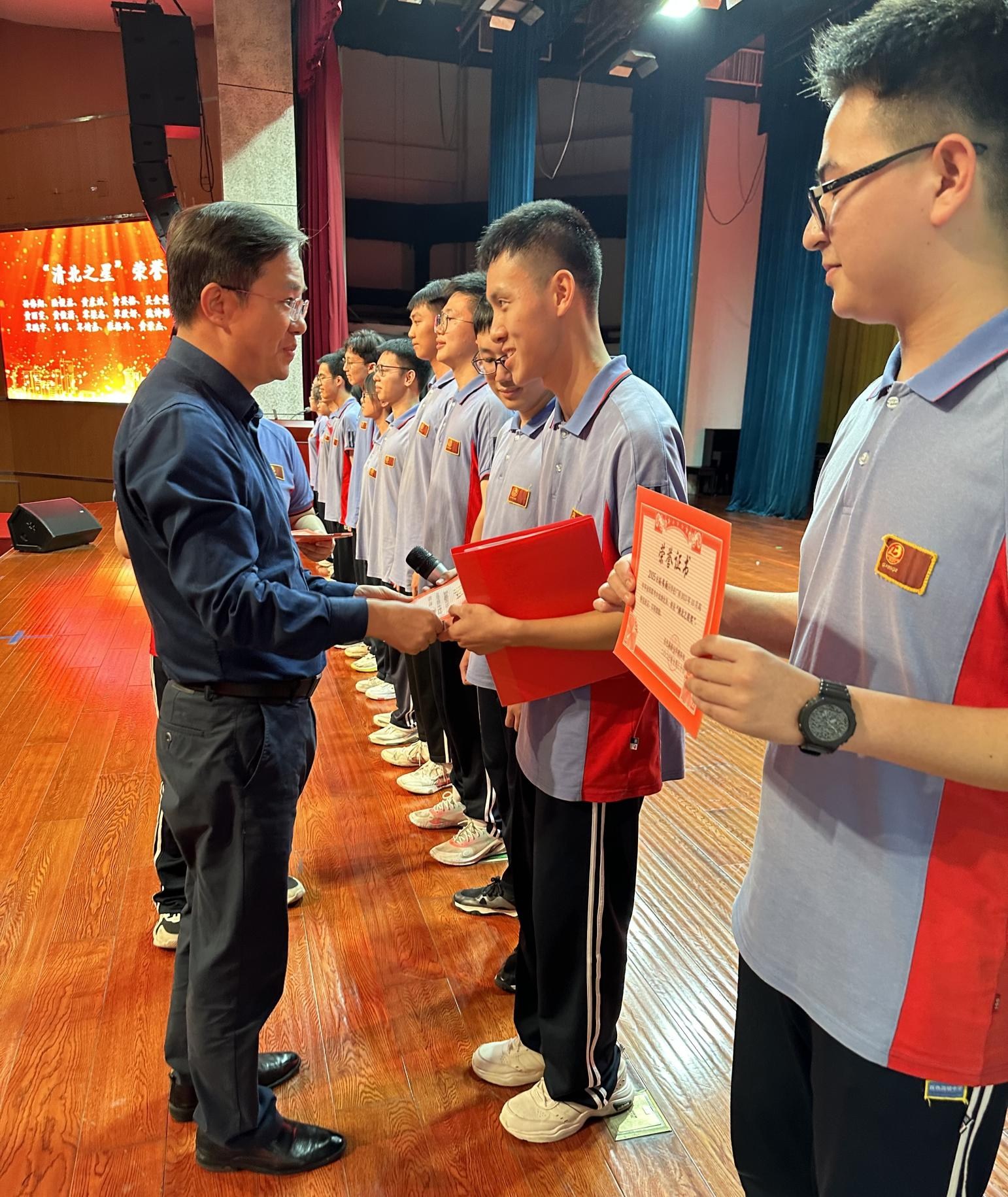 图片6