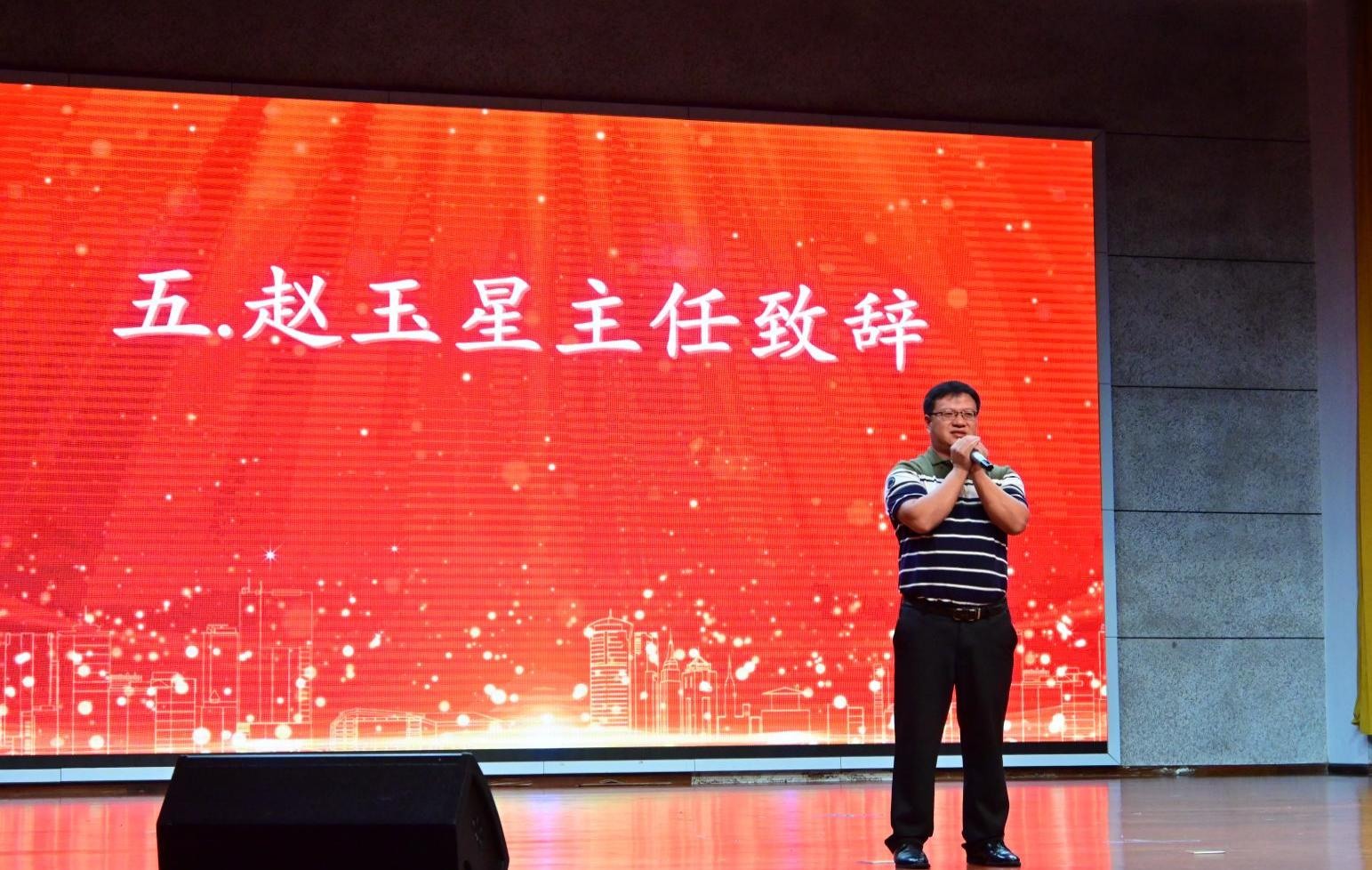 图片14_副本
