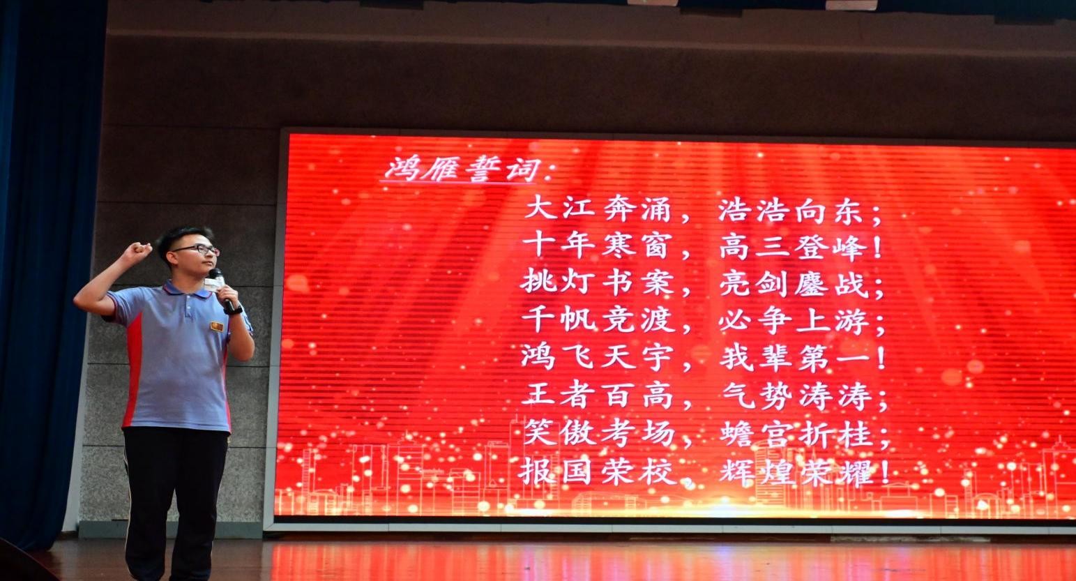 图片15_副本