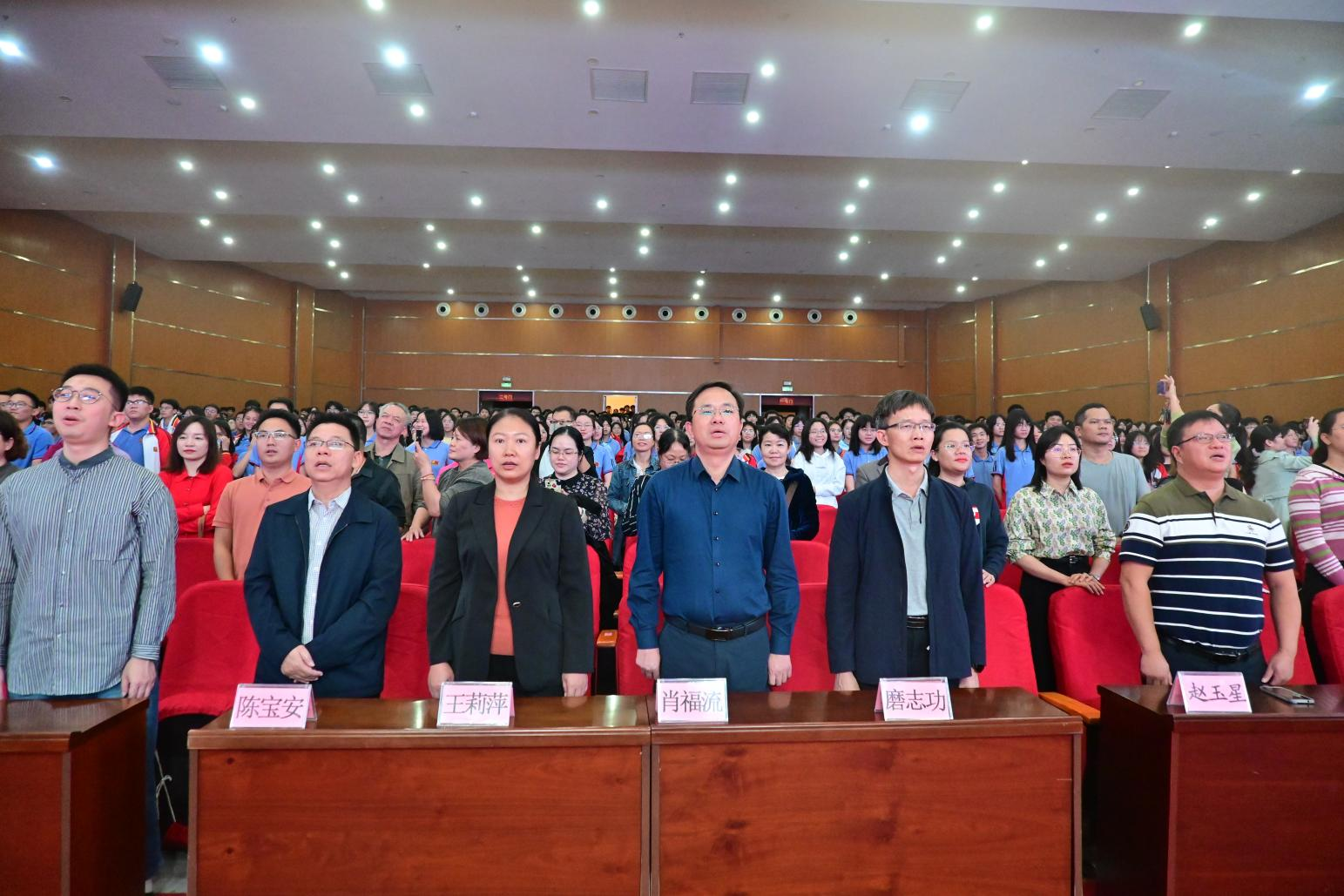 图片16