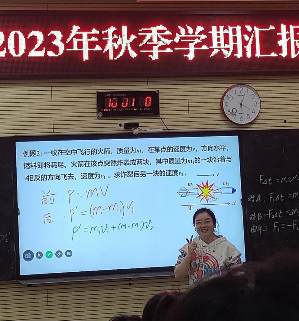 图片1_副本