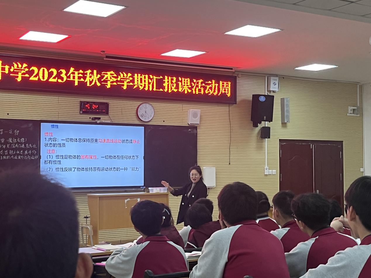 图片5