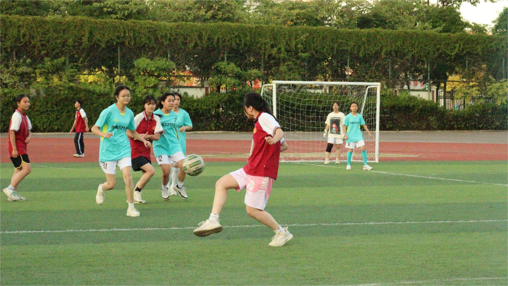 图片1(1)