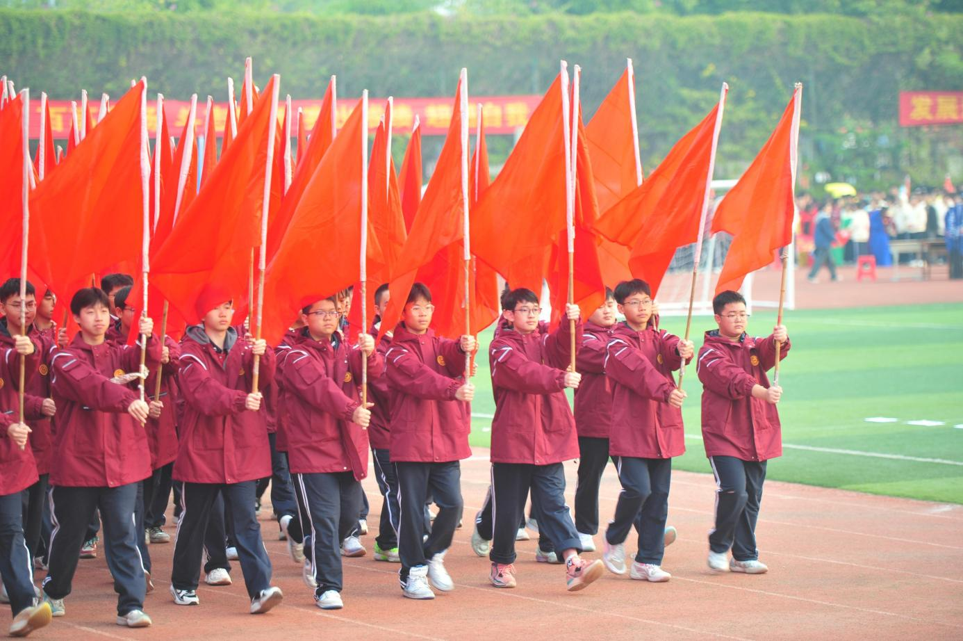 图片6.png