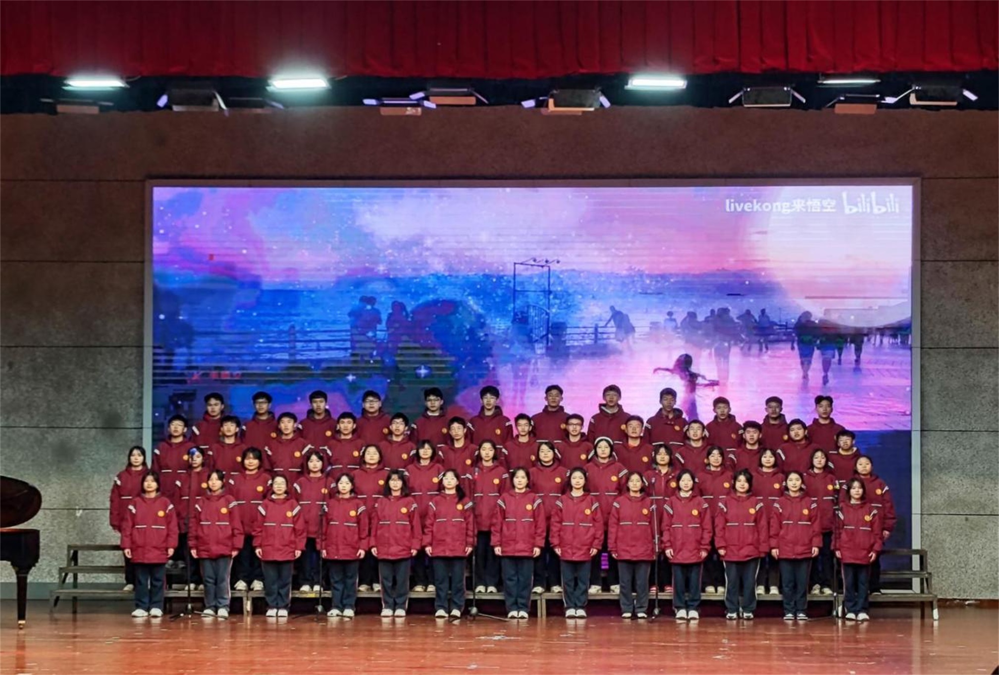 图片7
