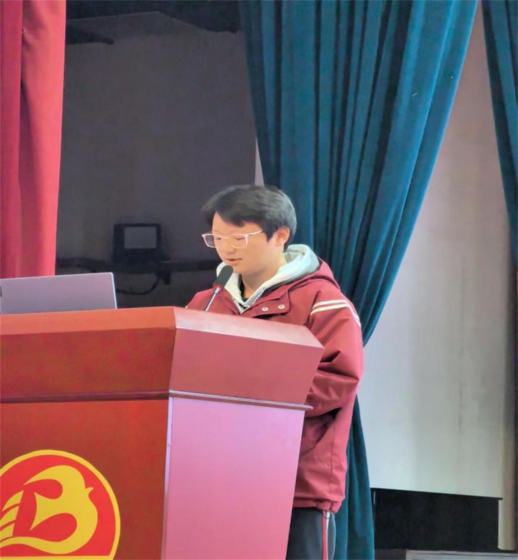 图片14