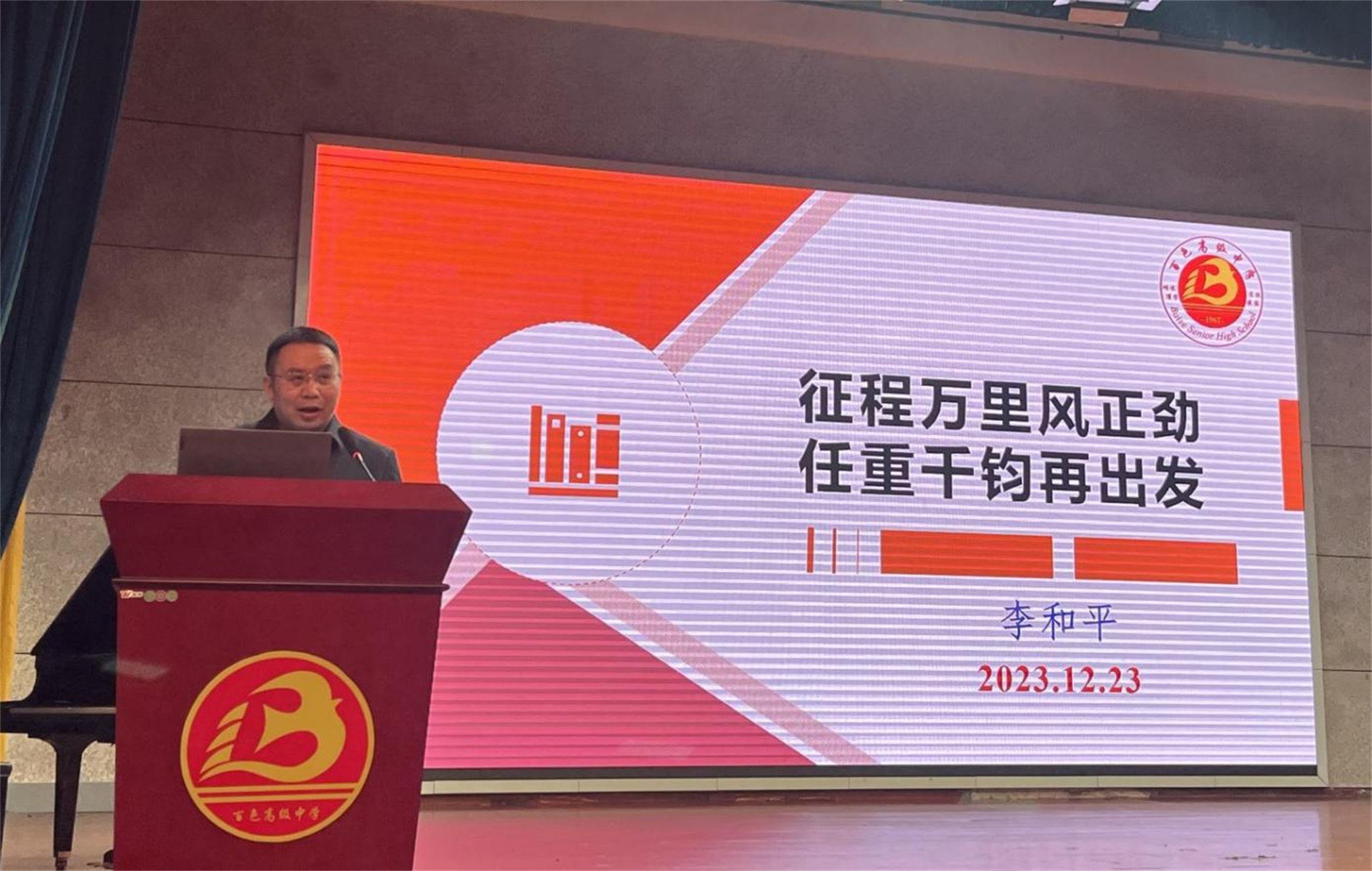 图片15
