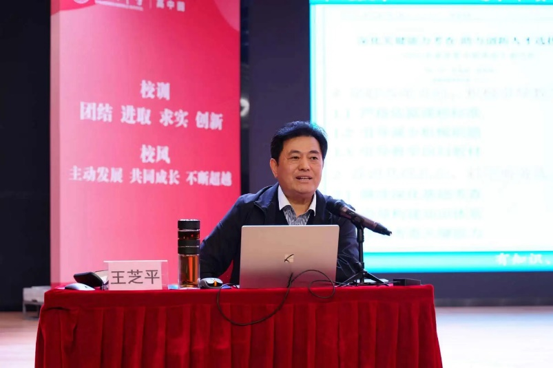 图片9