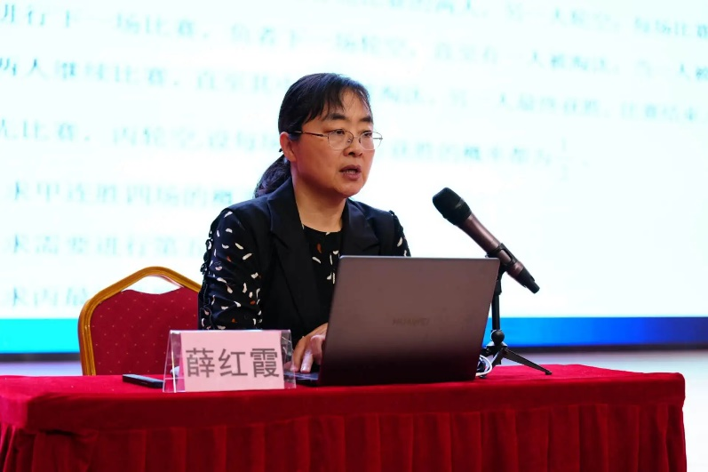 图片8