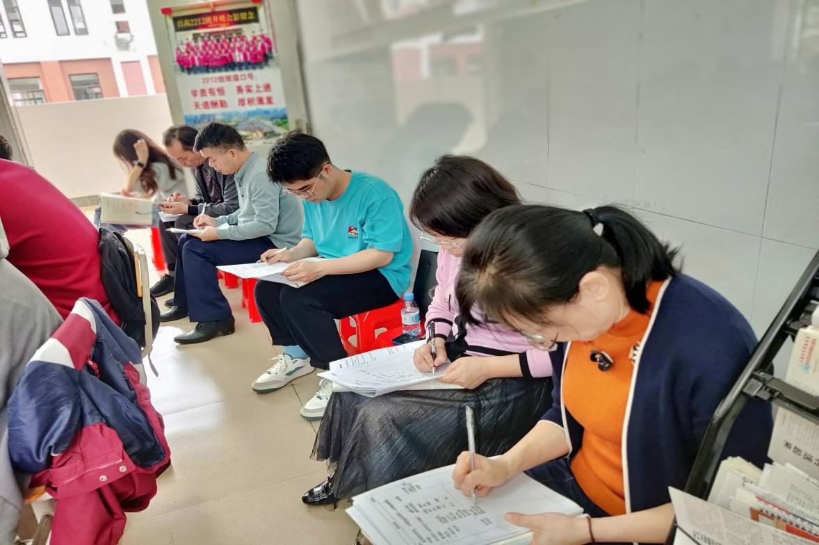 图片4