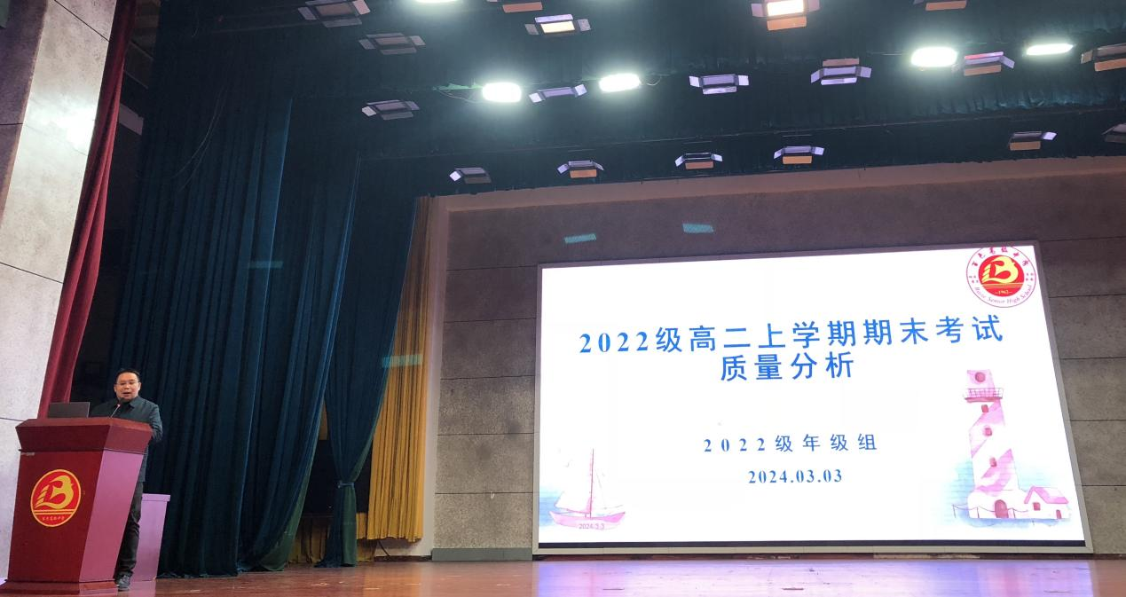 图片16