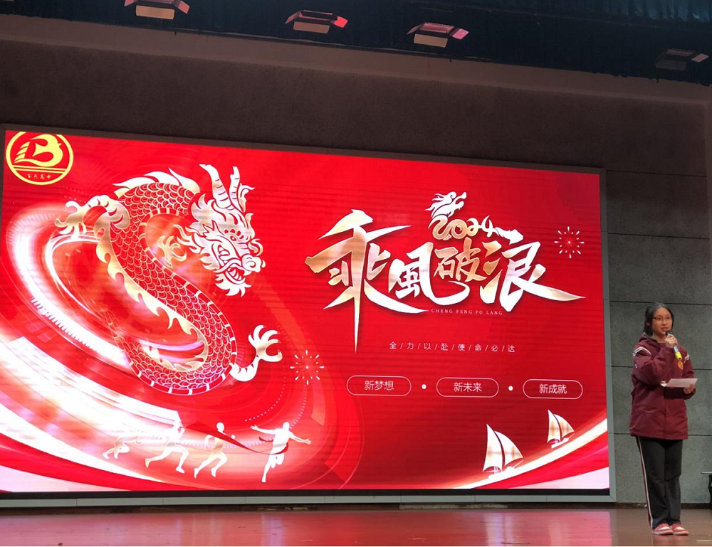 图片18