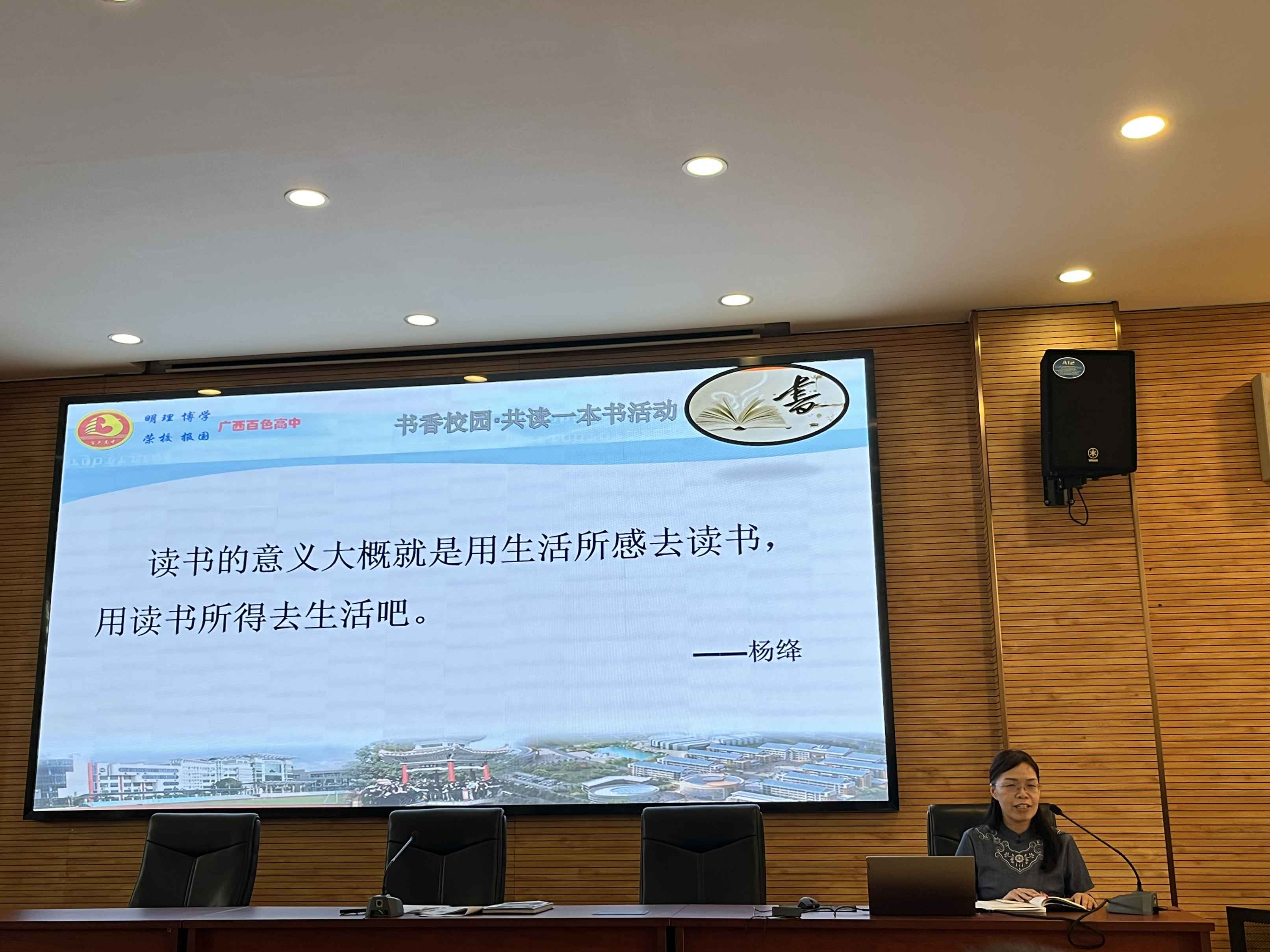 图片6 (1)