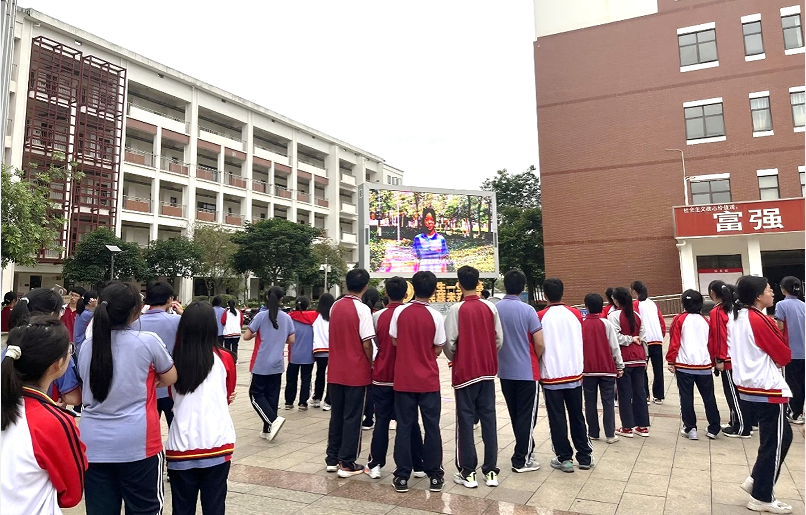 图片9