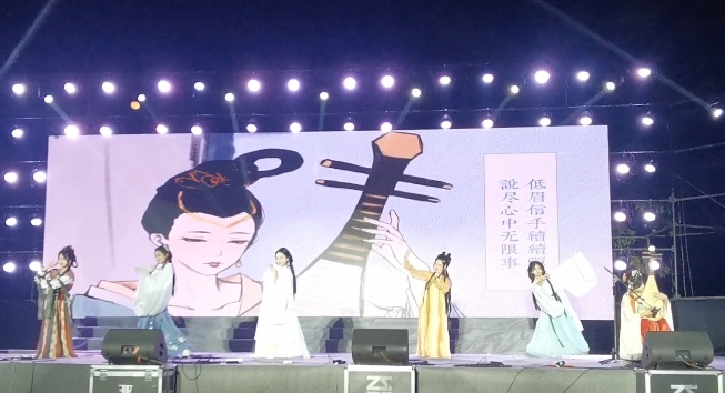 图片16