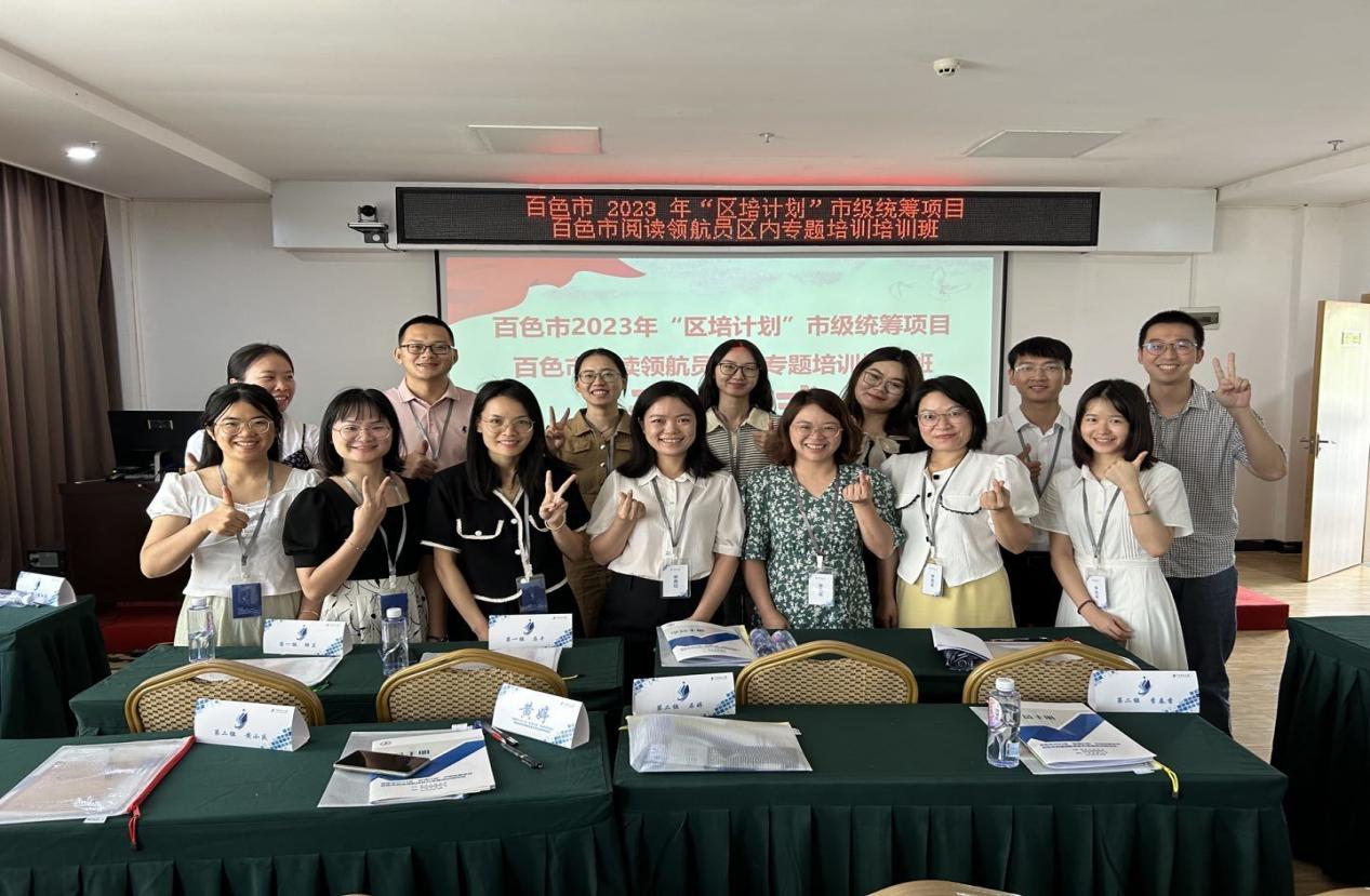 图片25