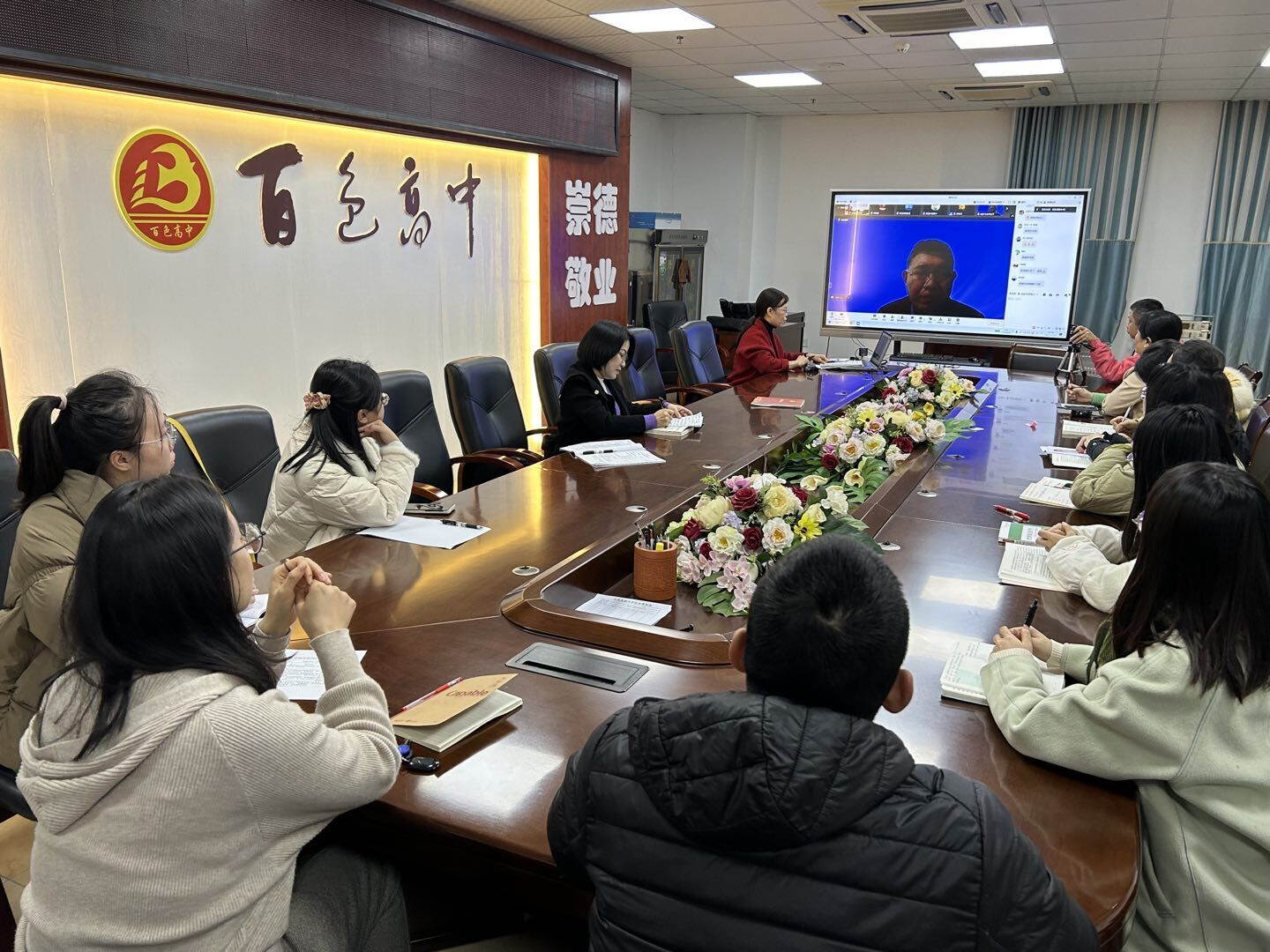 图片31