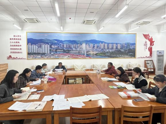 图片4