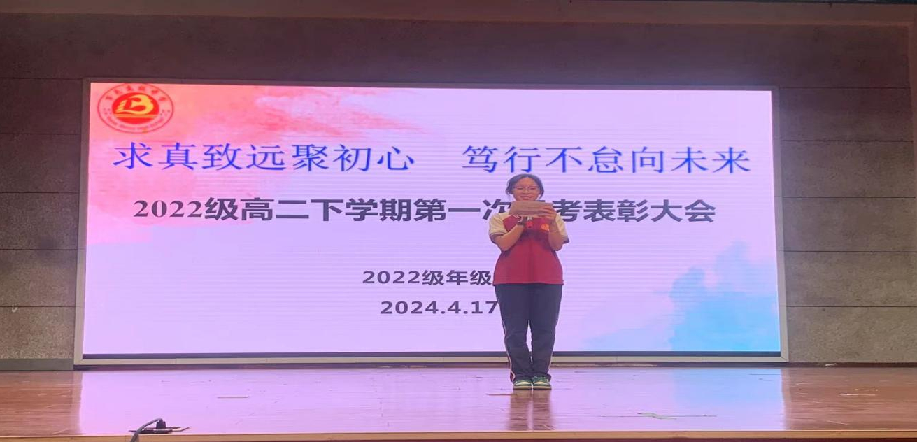 图片1 (1)