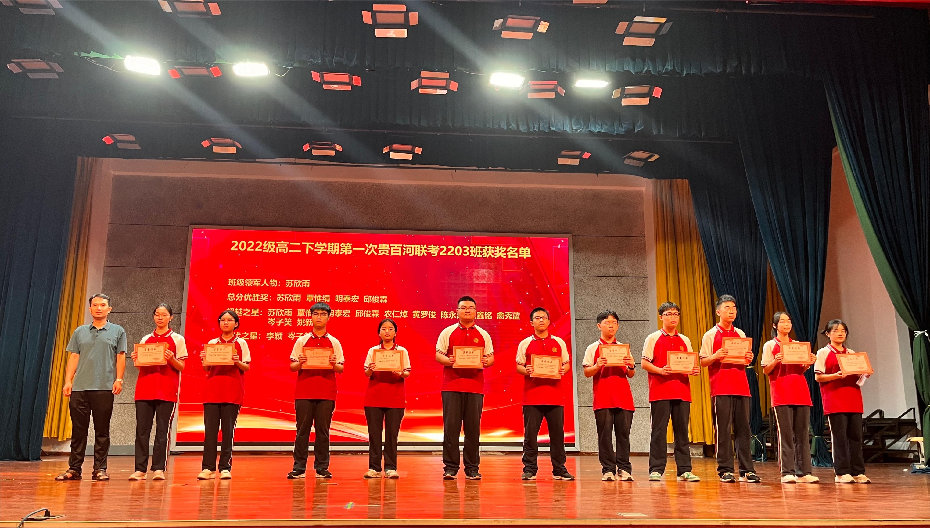图片8 (2)