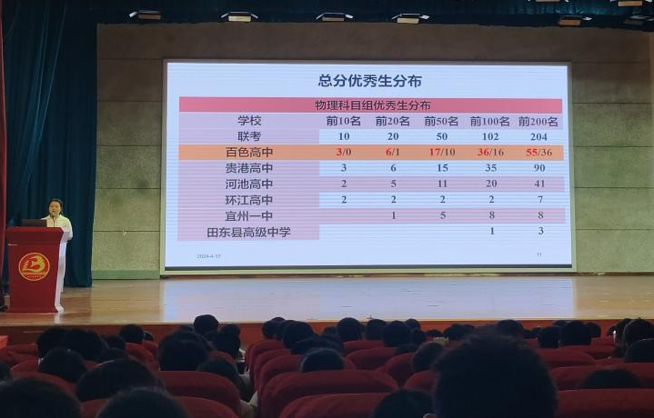 图片9