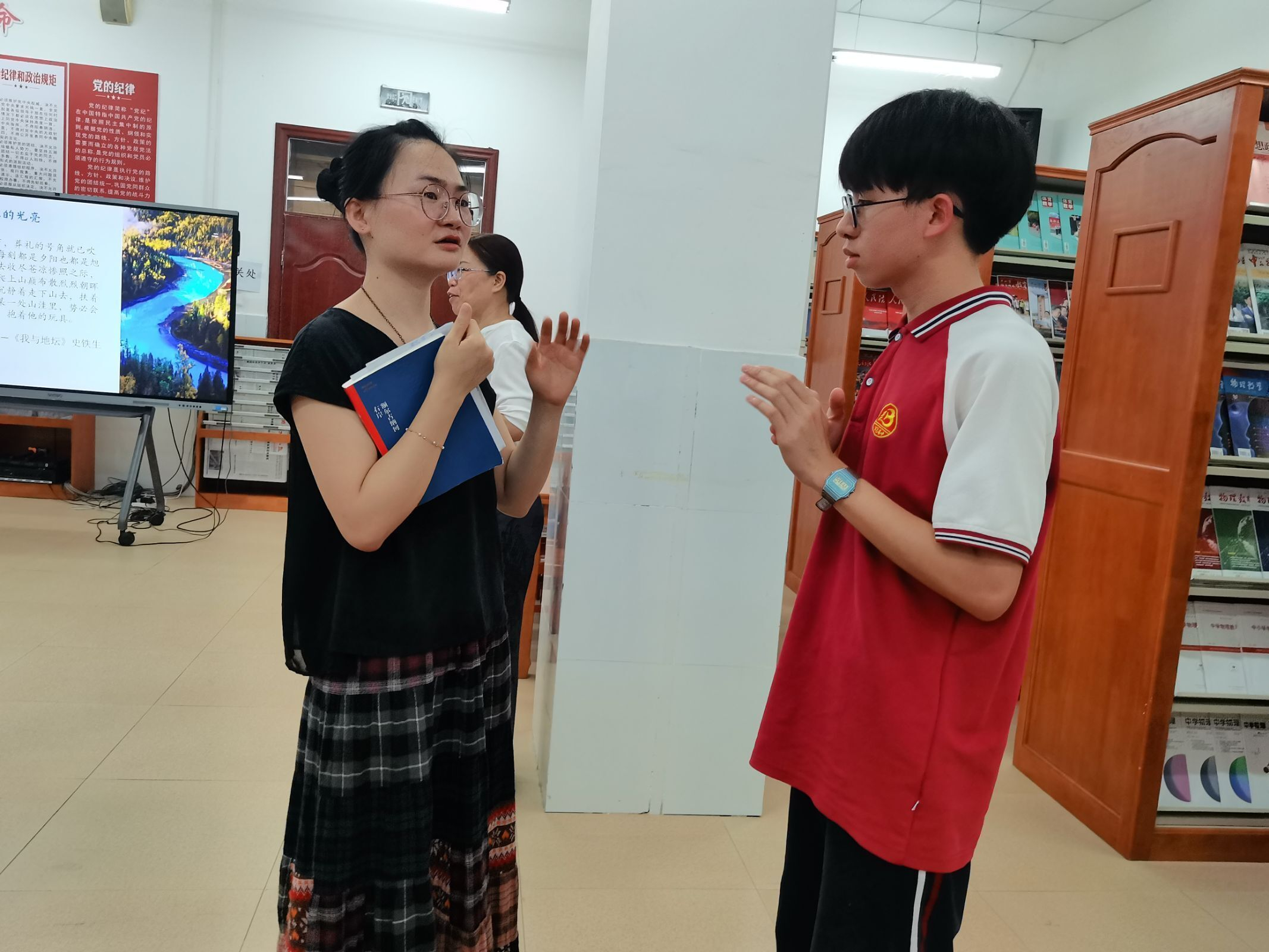 图片6 (1)