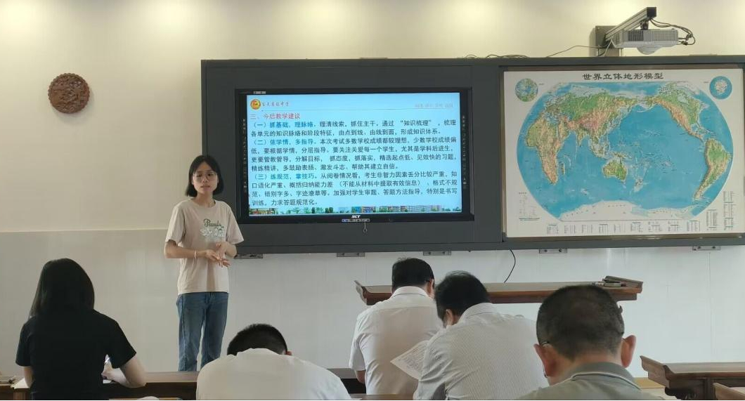 图片1 (1)