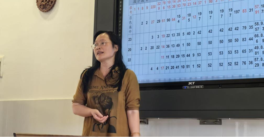 图片2 (1)