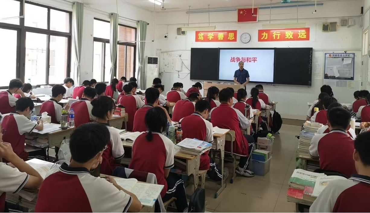 图片4 (1)