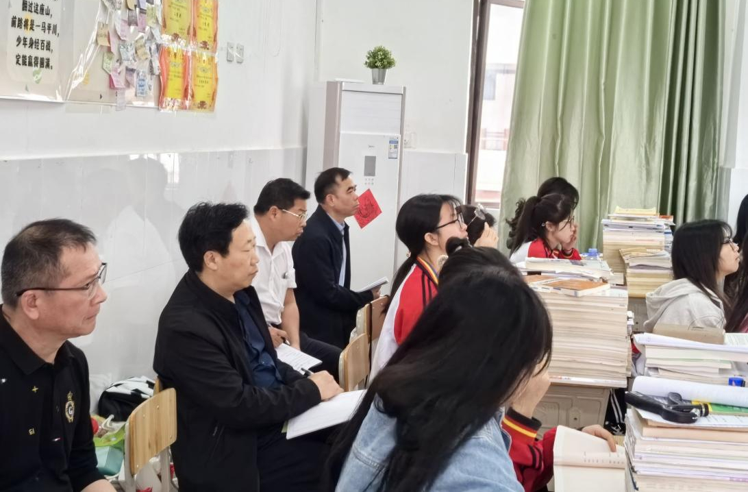图片2 (1)