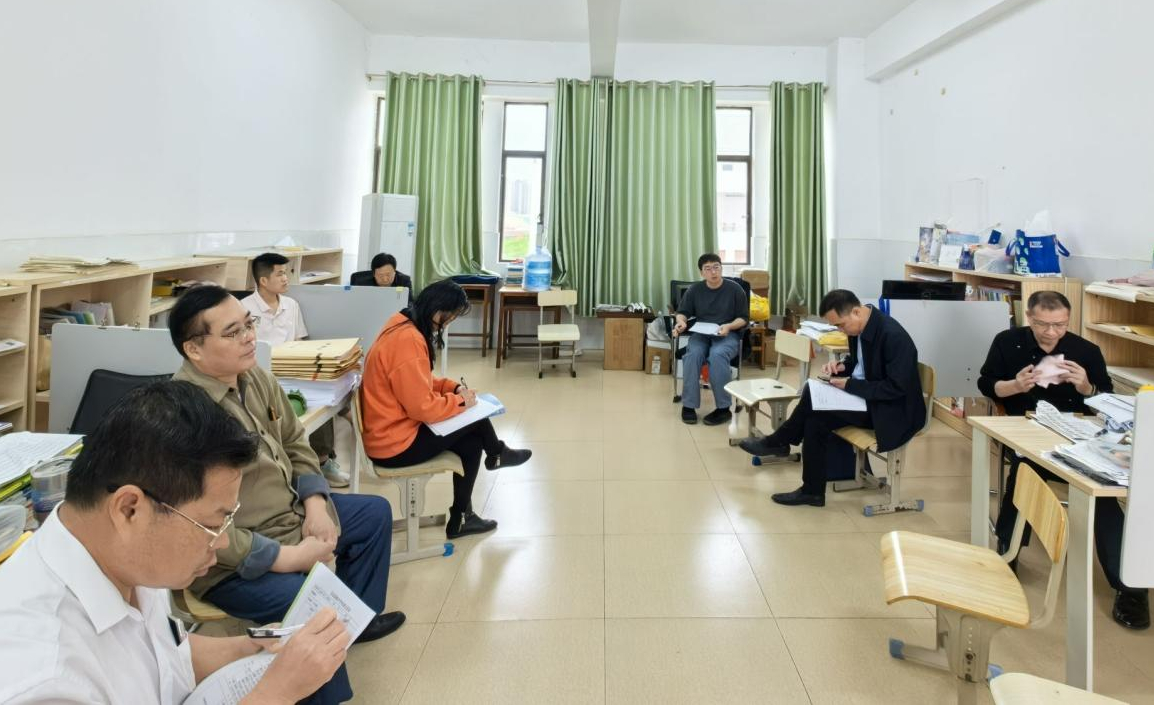 图片3 (1)