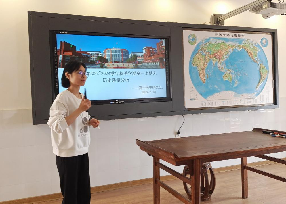图片2 (1)
