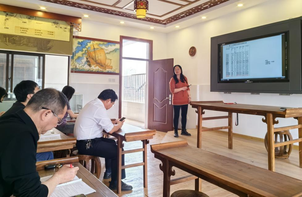 图片3 (1)