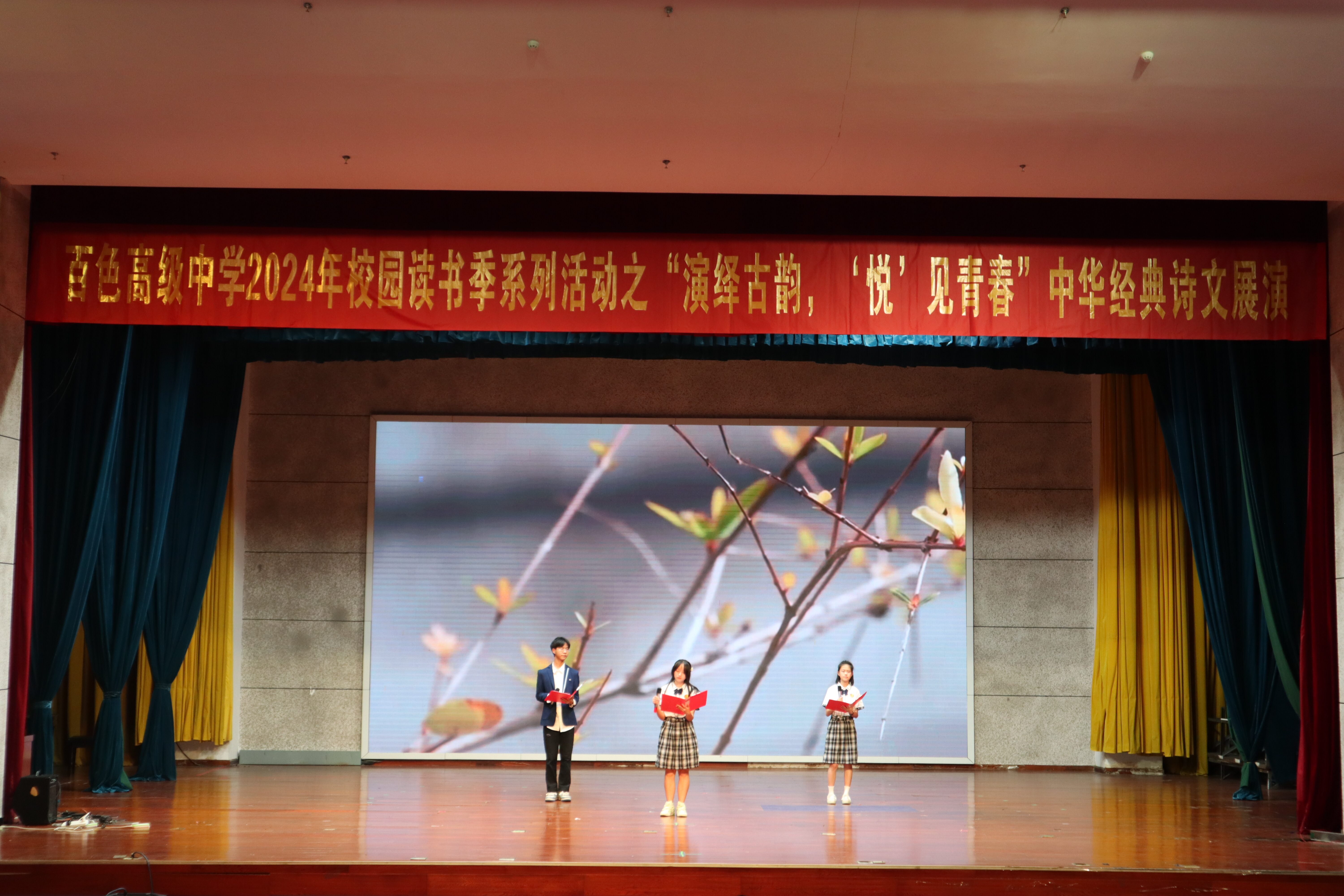 图片4.jpg