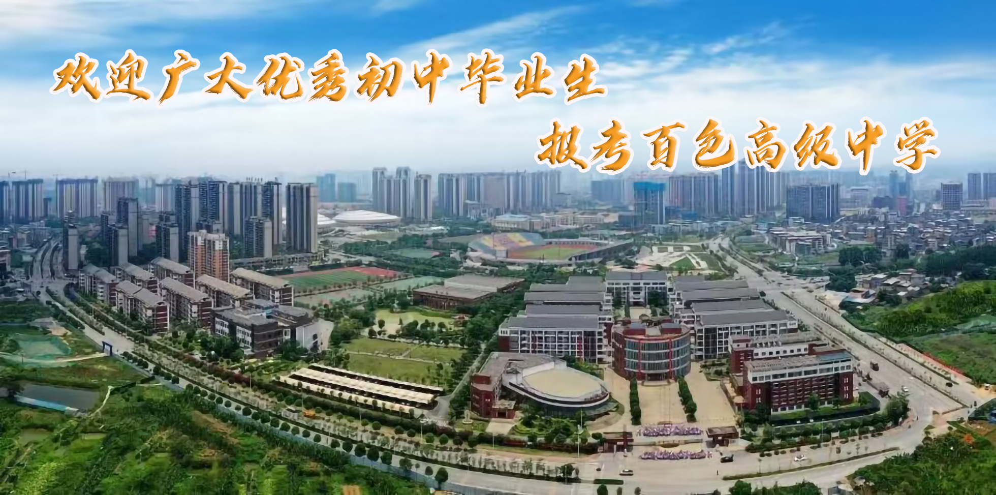 QQ图片2024051419020522