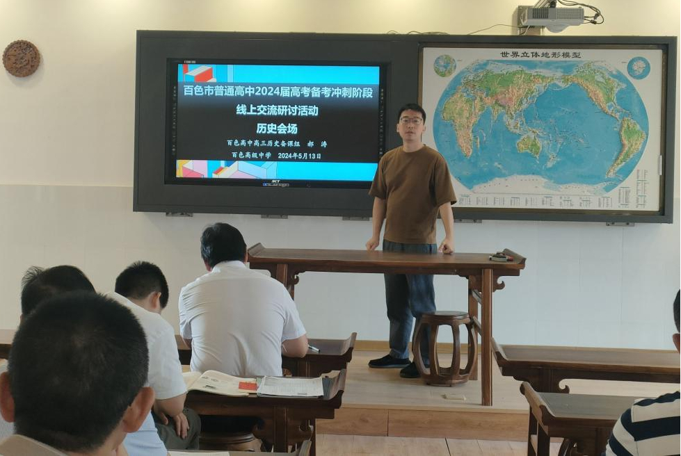 图片1 (1)