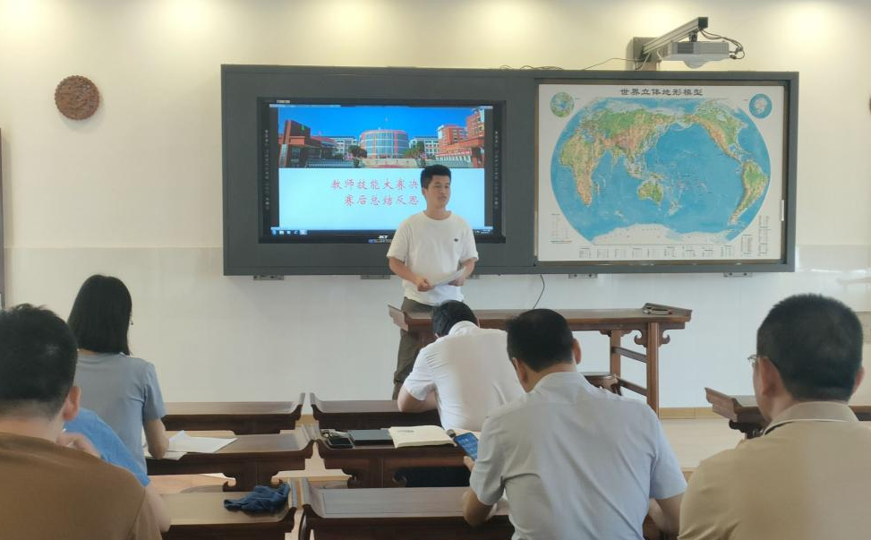 图片3 (1)