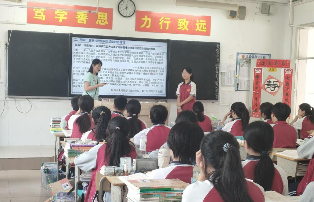 图片6 (1)