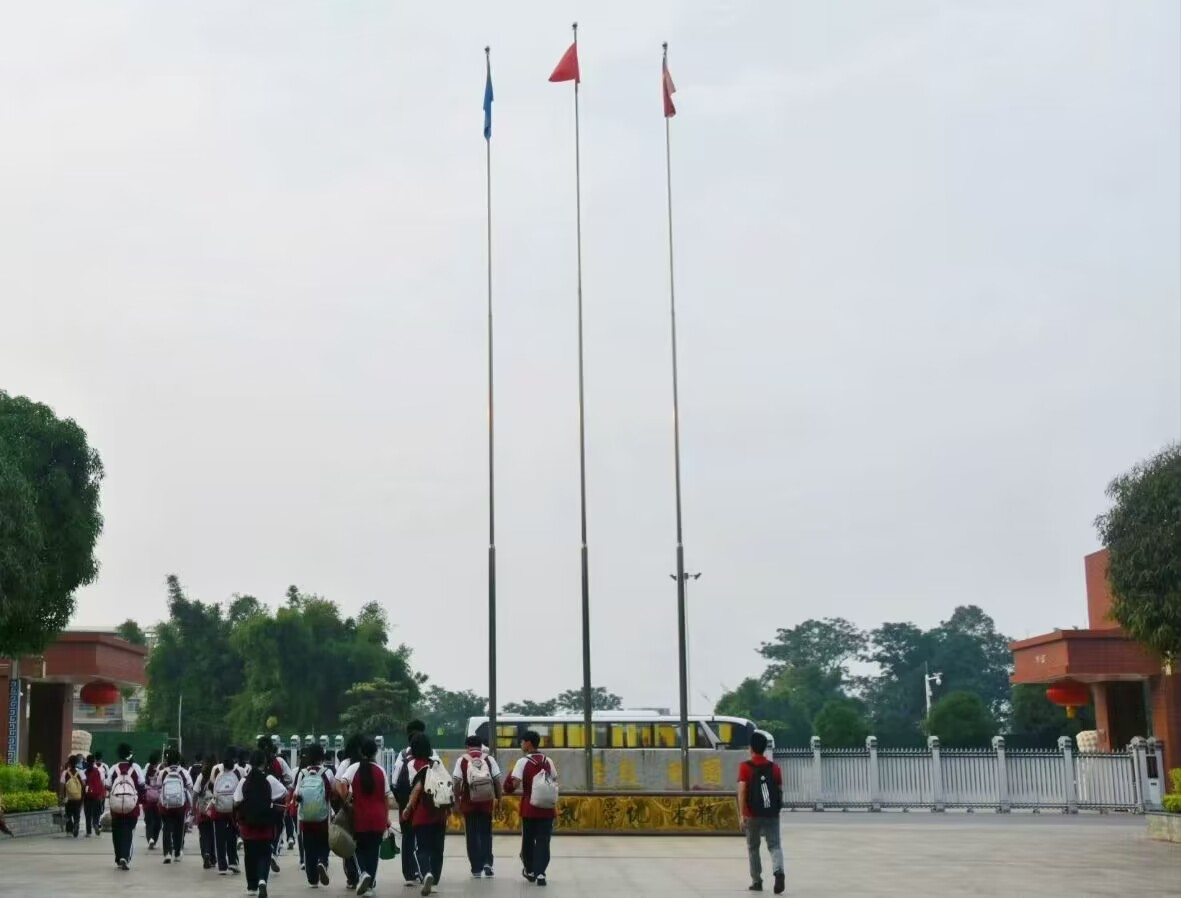 图片2