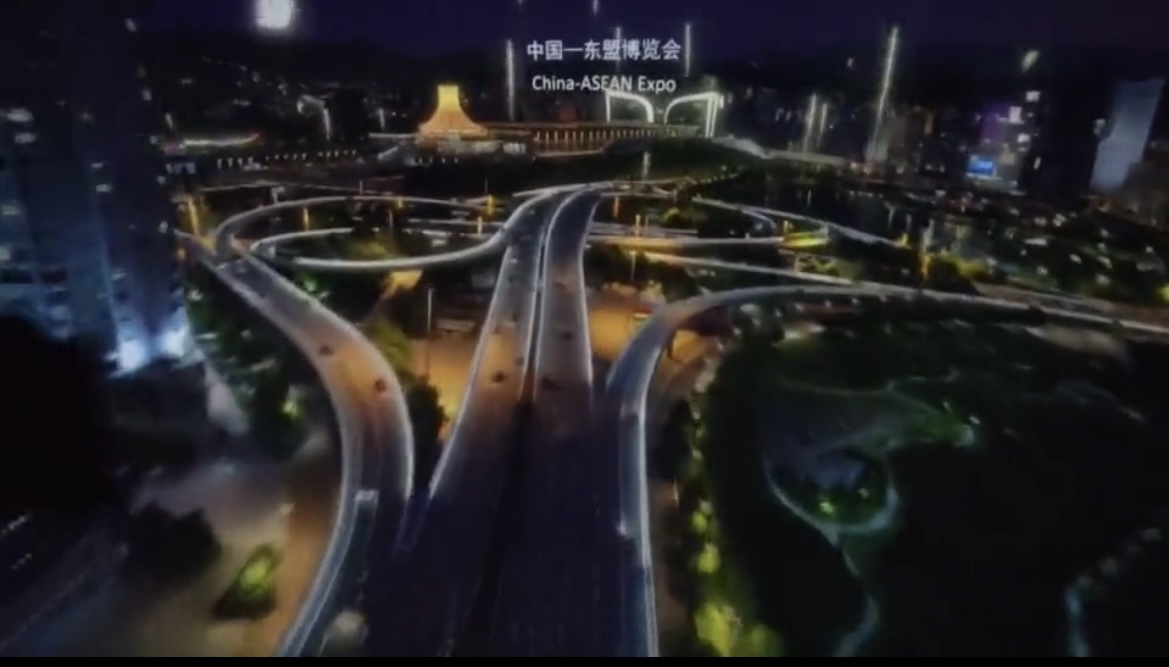 图片16