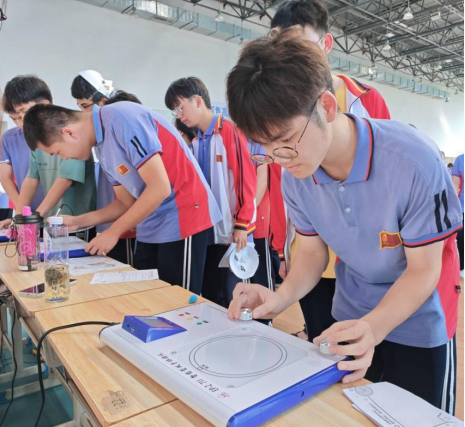 2024心理游园新闻稿 (1)1332