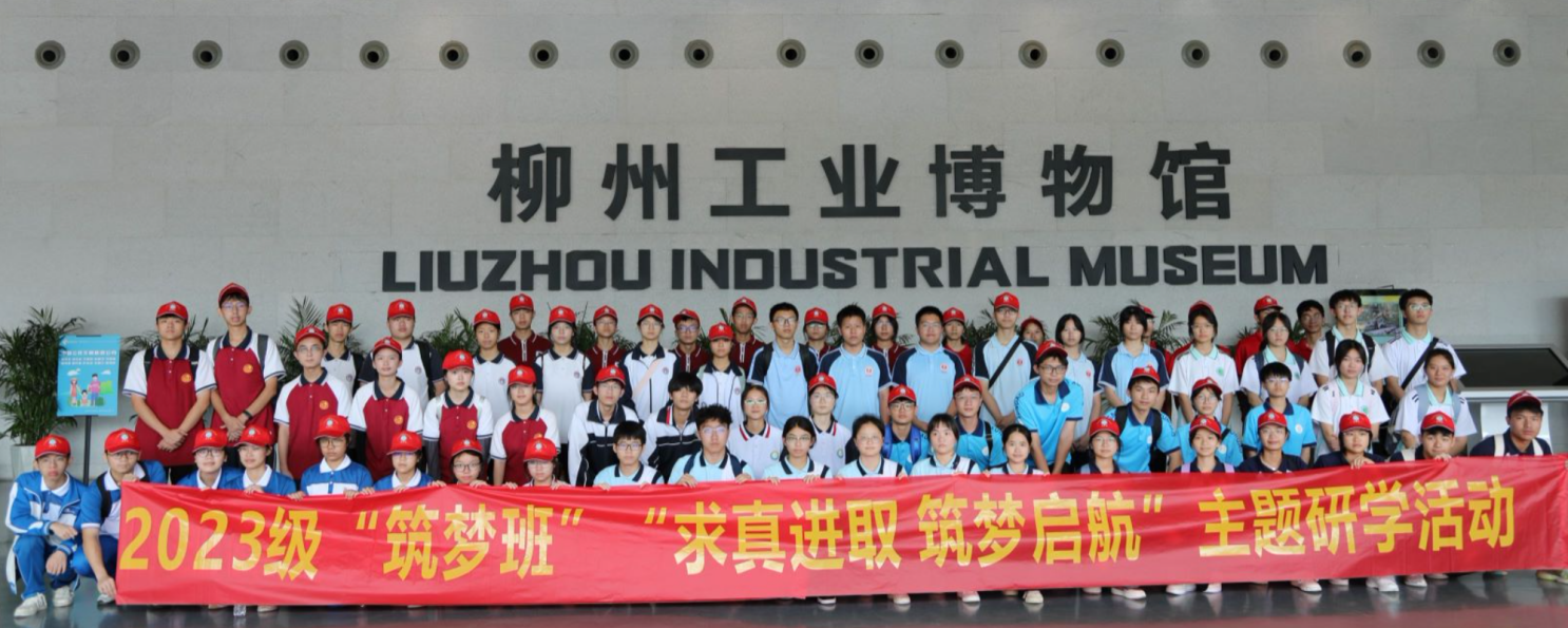 图片7